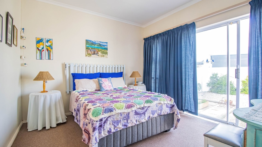 3 Bedroom Property for Sale in Laguna Sands Western Cape
